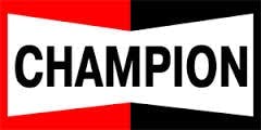 champion-brand-is-well-liked-on-facebook