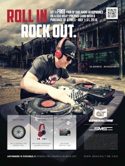 1673363778325 Continentalannouncesgeneraltirepromotion 1673363778325 Continentalannouncesgeneraltirepromotion