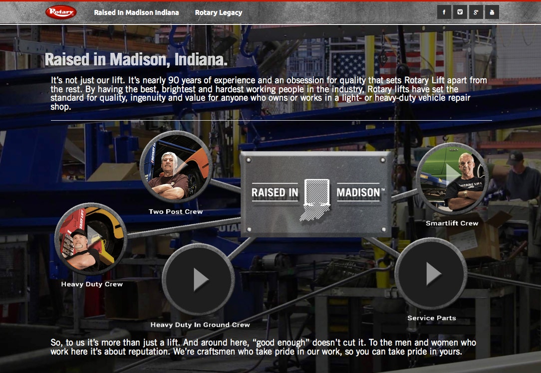 1673363781160 Rotaryliftcampaignhighlightsamericanworkers