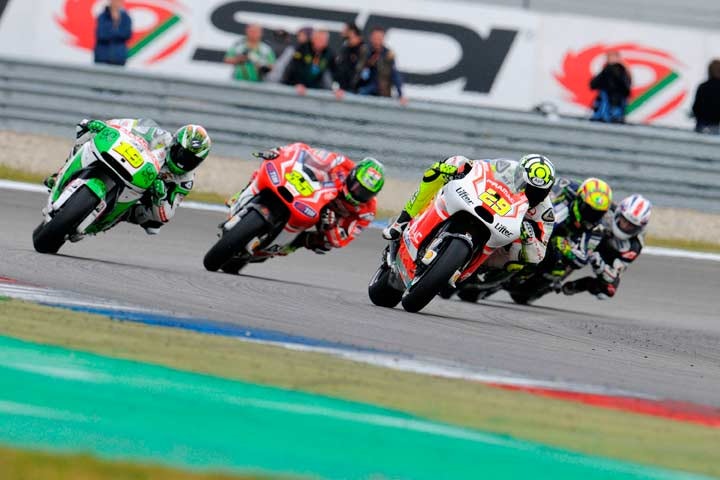 1673363785544 Dutchmotogpdebriefwithshinjiaoki