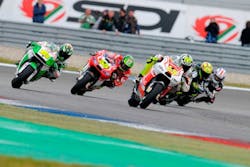 1673363785544 Dutchmotogpdebriefwithshinjiaoki 1673363785544 Dutchmotogpdebriefwithshinjiaoki