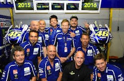 yamaha-and-valentino-rossi-set-to-continue-with-two-year-contract-extension