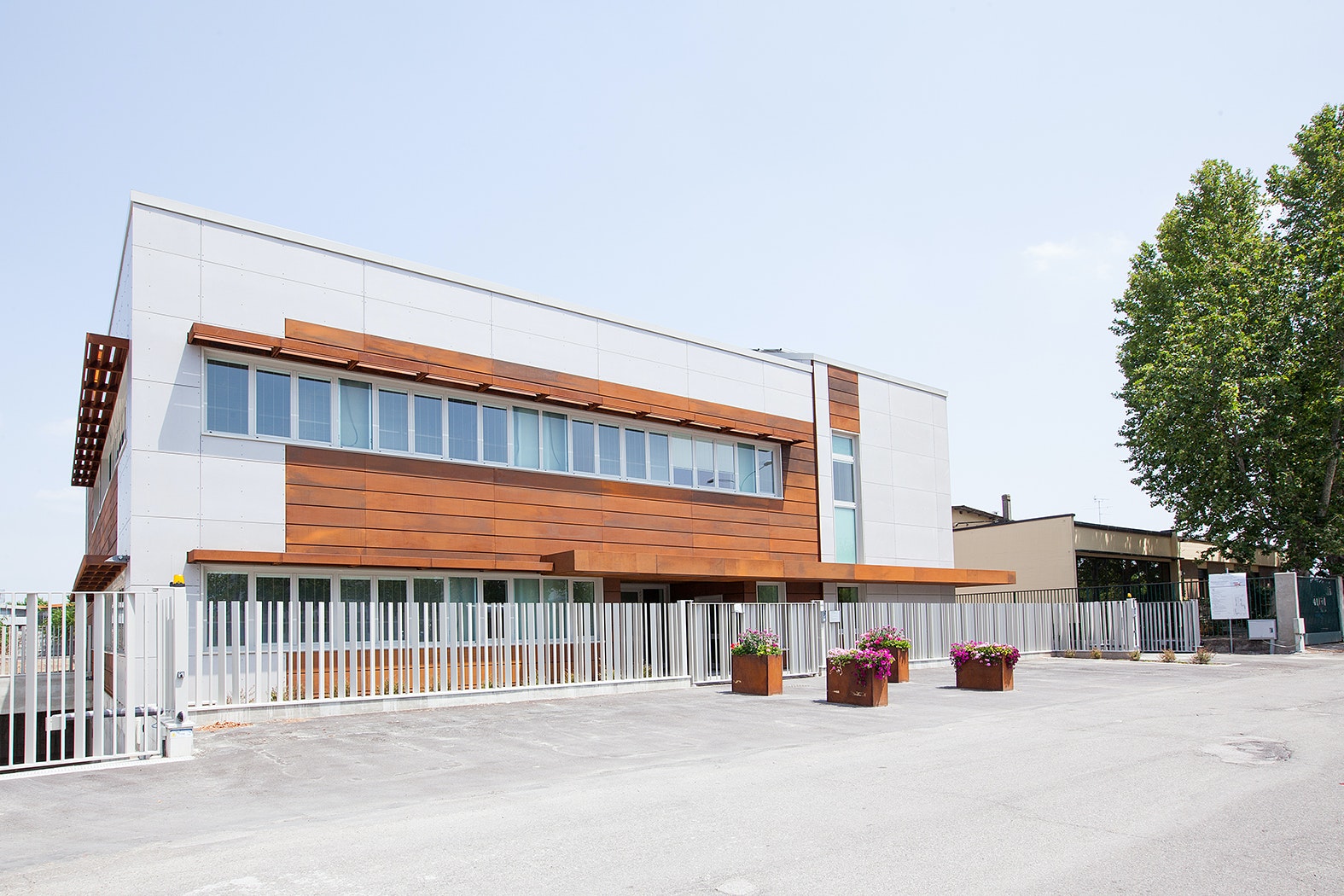 1673363798955 Autopromotecorganizeropensanewheadoffice