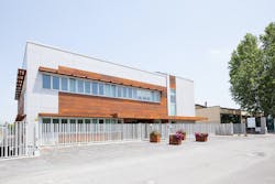 autopromotec-organizer-opens-a-new-head-office