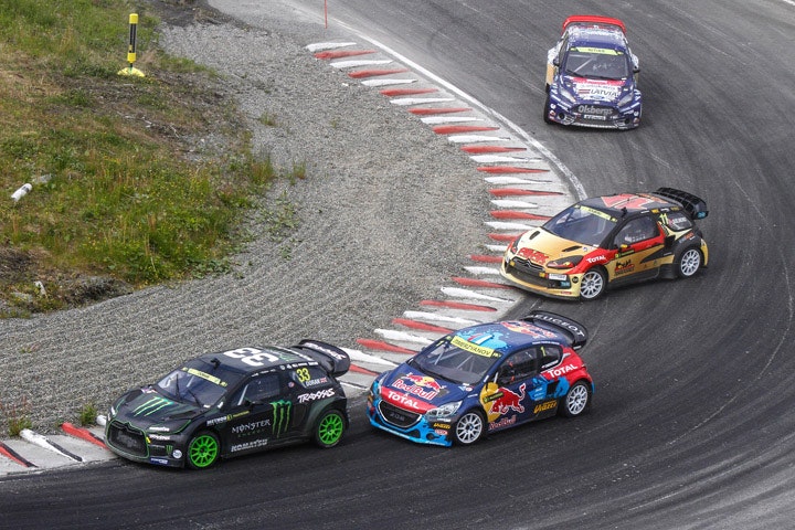 1673363804084 Nitissretainsworldrxleadaheadofsweden