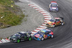nitiss-retains-world-rx-lead-ahead-of-sweden