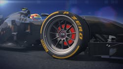 pirelli-to-test-a-new-18-inch-tire-concept-at-silverstone