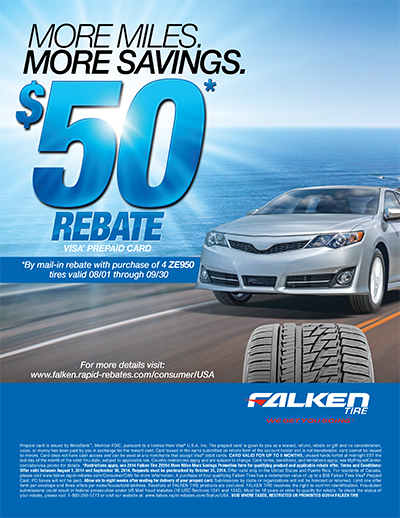 1673363809134 Falkenannouncesconsumerrebatepromotion