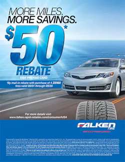 1673363809134 Falkenannouncesconsumerrebatepromotion 1673363809134 Falkenannouncesconsumerrebatepromotion