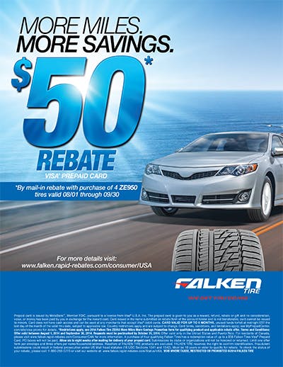 falken-announces-consumer-rebate-promotion