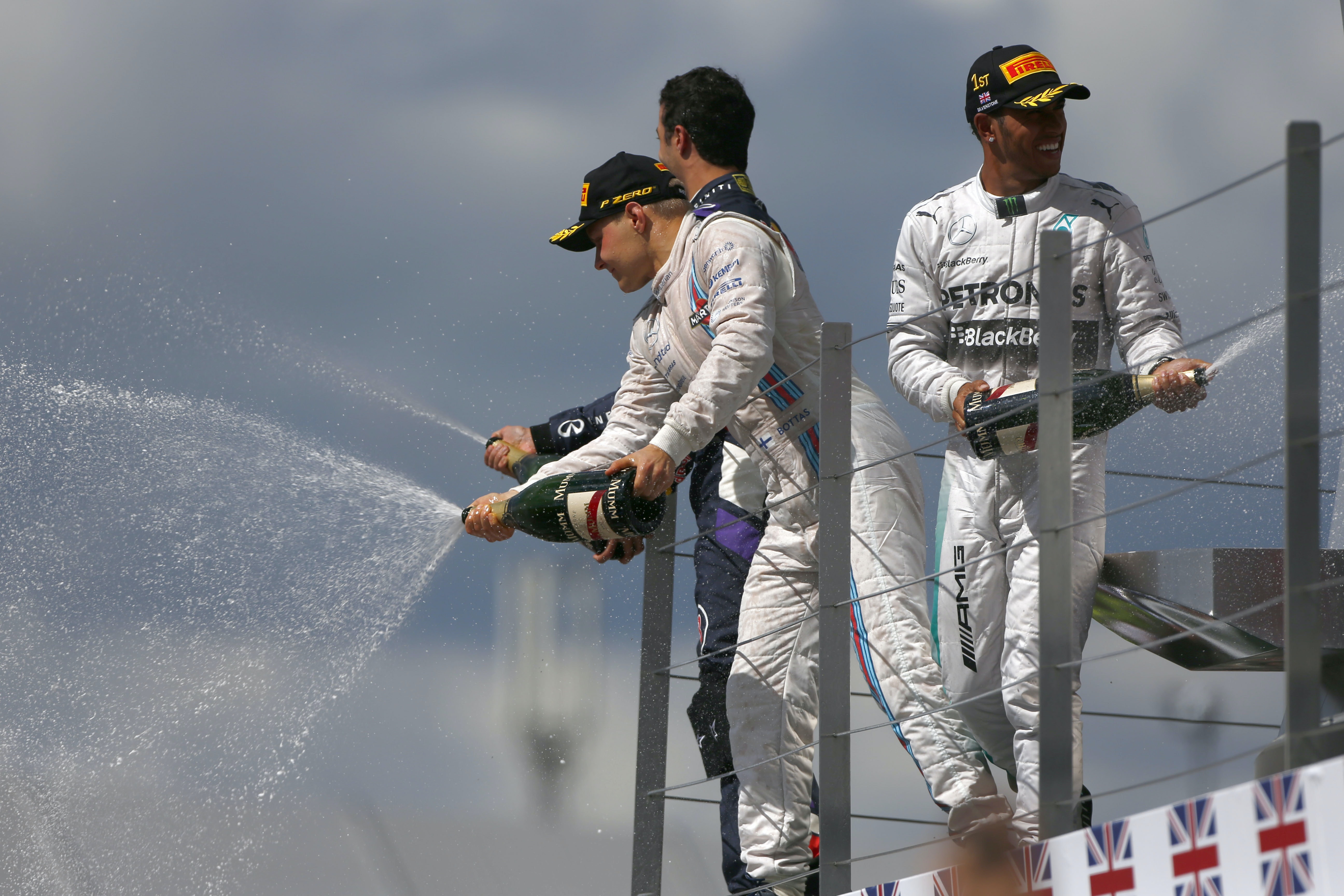 1673363811710 Hamiltonwinsatsilverstone