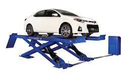 1673363816285 Forwardlifthasnewcompactscissorlift 1673363816285 Forwardlifthasnewcompactscissorlift