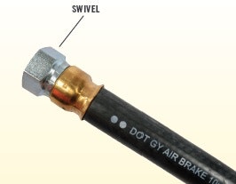 1673363820320 Veyanceexpandshydraulicsproductline