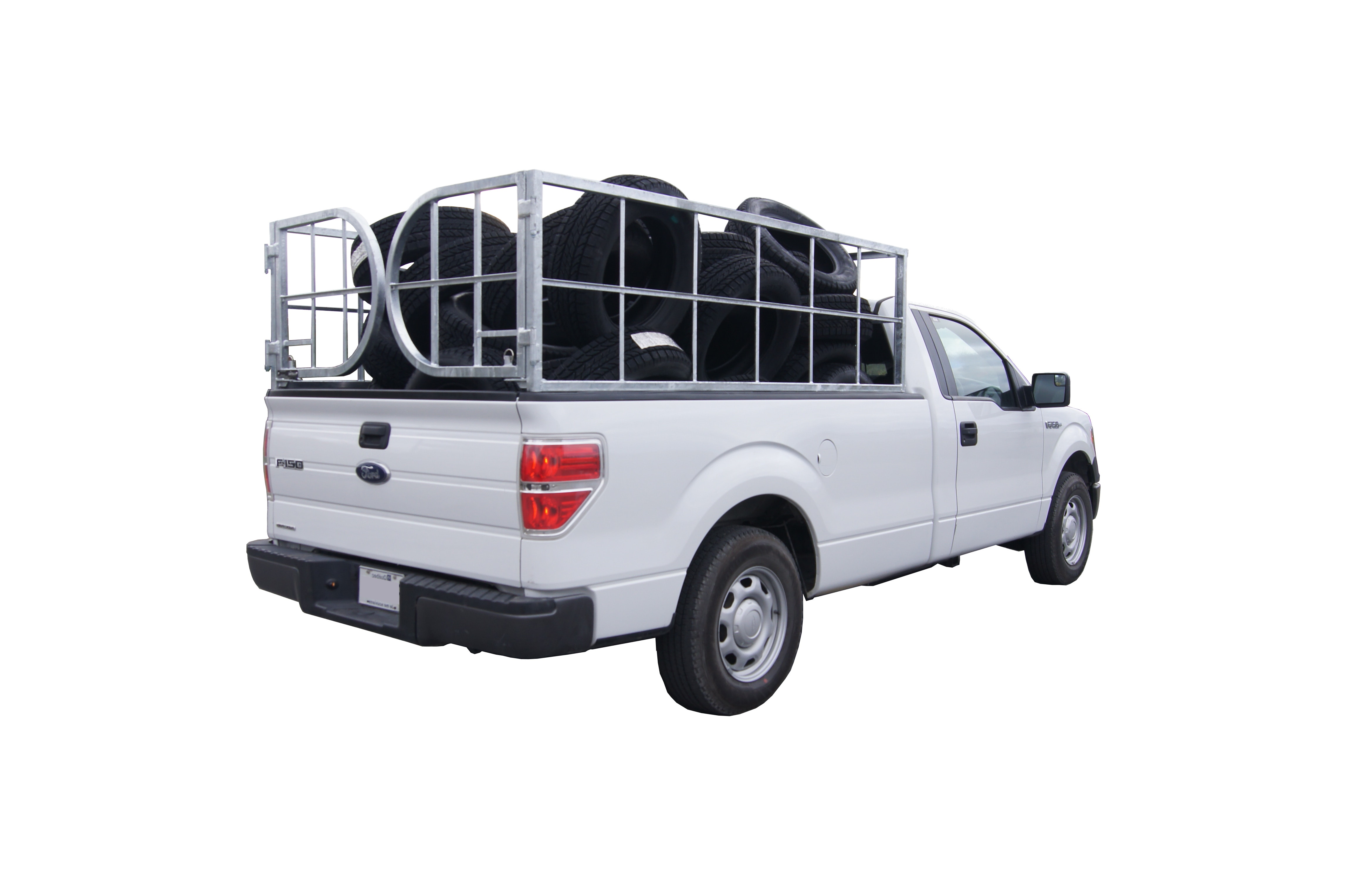 1673363822749 Martinsstandardpickupcageholds50tires