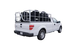 1673363822749 Martinsstandardpickupcageholds50tires 1673363822749 Martinsstandardpickupcageholds50tires