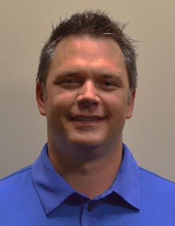 1673363826540 Tirefactoryhiresyoungasdirectorofsales 1673363826540 Tirefactoryhiresyoungasdirectorofsales