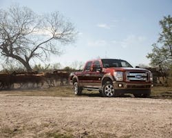 toyo-open-country-is-oe-on-ford-f-250-f-350