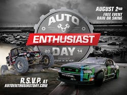 nitto-will-hold-2nd-auto-enthusiast-day