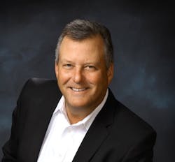 1673363837146 Advanceautopartsaddstoitsexecutiveteam 1673363837146 Advanceautopartsaddstoitsexecutiveteam