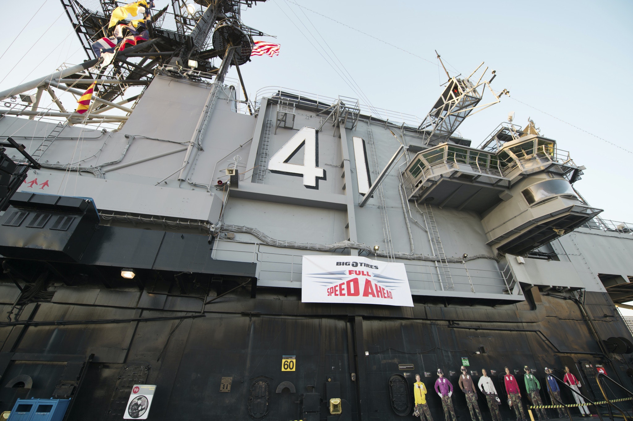 1673363843868 Bigotireshonorsfranchiseowners