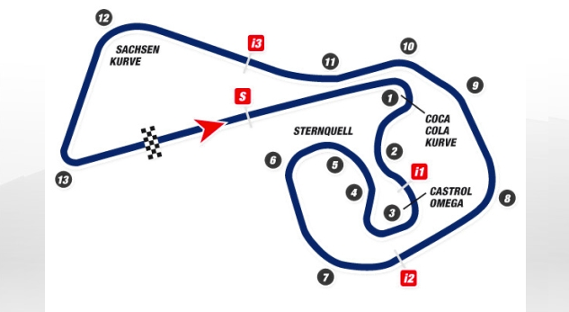 1673363845799 Movistaryamahamotogpprepareforsachsenring