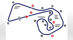 1673363845799 Movistaryamahamotogpprepareforsachsenring 1673363845799 Movistaryamahamotogpprepareforsachsenring