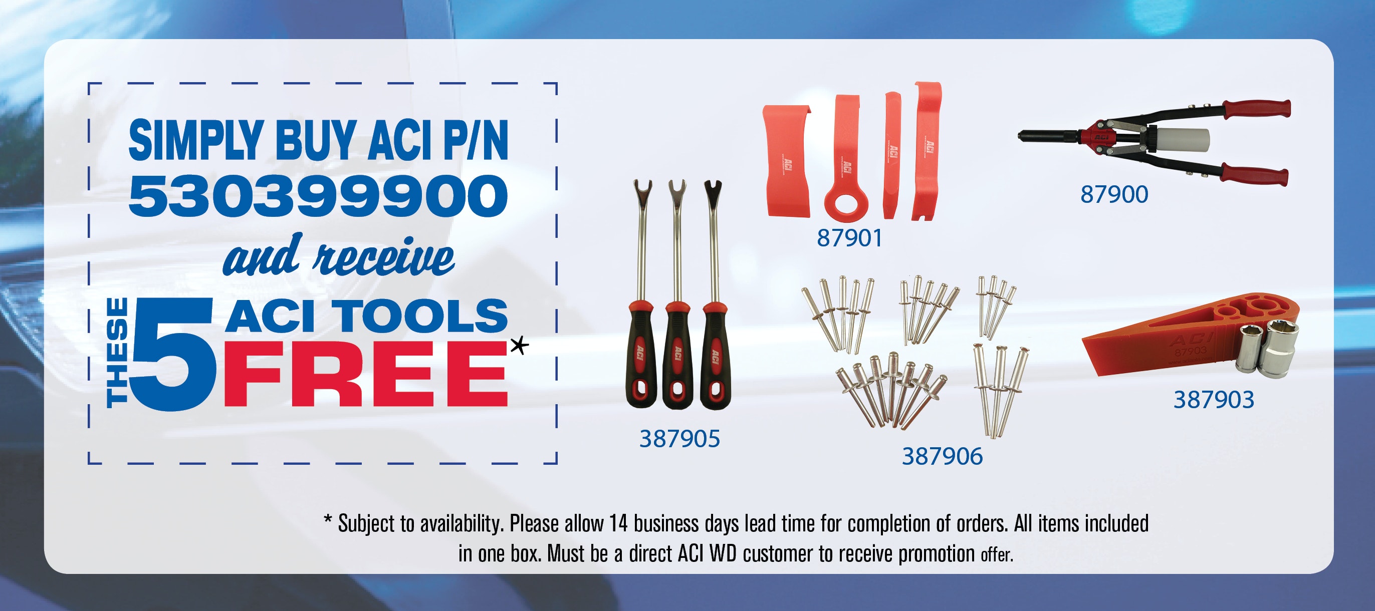 1673363859256 Acilaunchespowerwindowpromotion