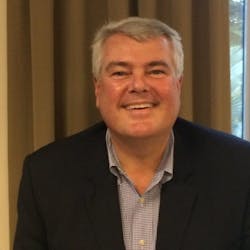 1673363862023 Tbccorpnameserikolsenchairman 1673363862023 Tbccorpnameserikolsenchairman