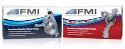 fmi-automotive-adds-water-pumps