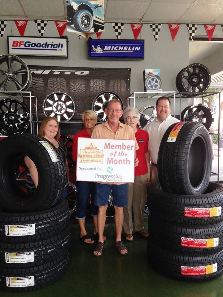 1673363867994 Businesscommunityhonorslocaldealer