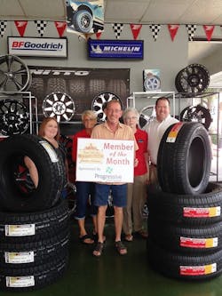 1673363867994 Businesscommunityhonorslocaldealer 1673363867994 Businesscommunityhonorslocaldealer