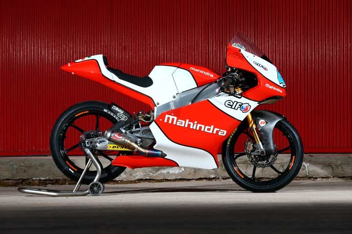 1673363881898 Asparteamtoraceinmoto3withmahindra