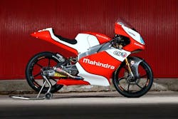 1673363881898 Asparteamtoraceinmoto3withmahindra 1673363881898 Asparteamtoraceinmoto3withmahindra