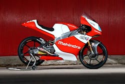 aspar-team-to-race-in-moto3-with-mahindra