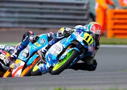 1673363883461 Besteverresultformahindraingermany 1673363883461 Besteverresultformahindraingermany