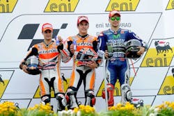 1673363887242 Marquezmaintainshismomentumwithstunningsachsenringvictory 1673363887242 Marquezmaintainshismomentumwithstunningsachsenringvictory