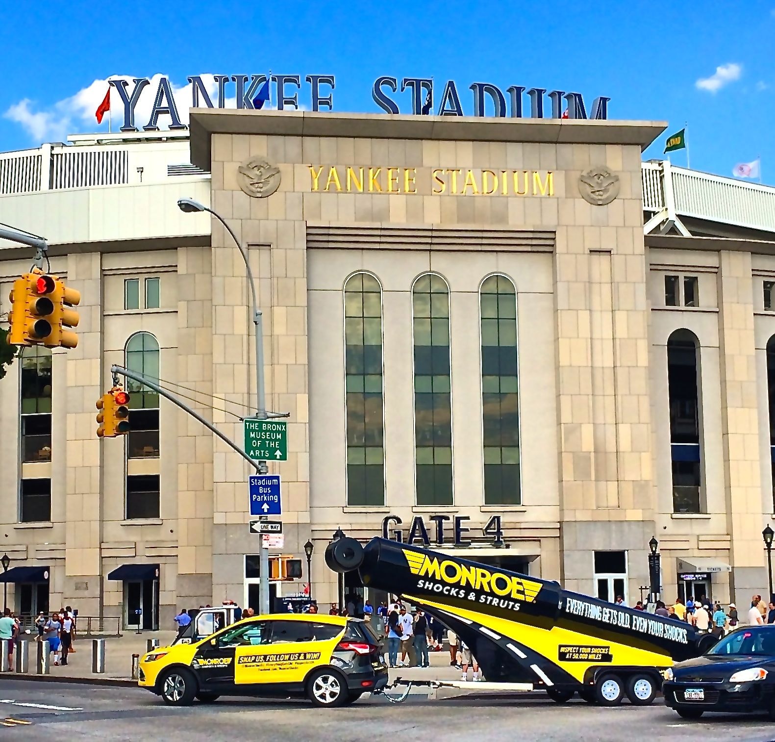 1673363889995 Tennecoshockmobiletovisitmidwestcities