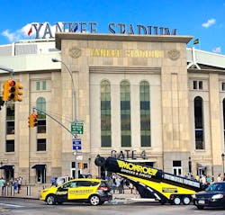 1673363889995 Tennecoshockmobiletovisitmidwestcities 1673363889995 Tennecoshockmobiletovisitmidwestcities