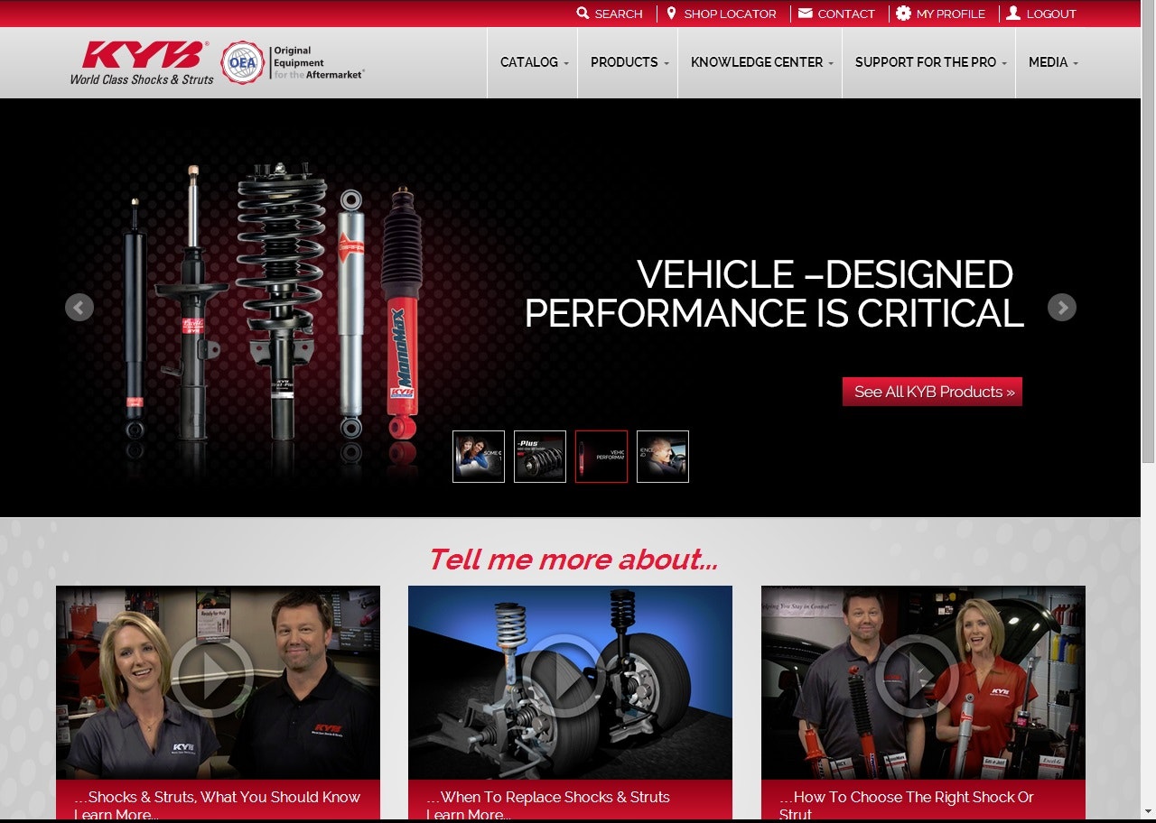 1673363894893 Revampedkybwebsitehasvideosection