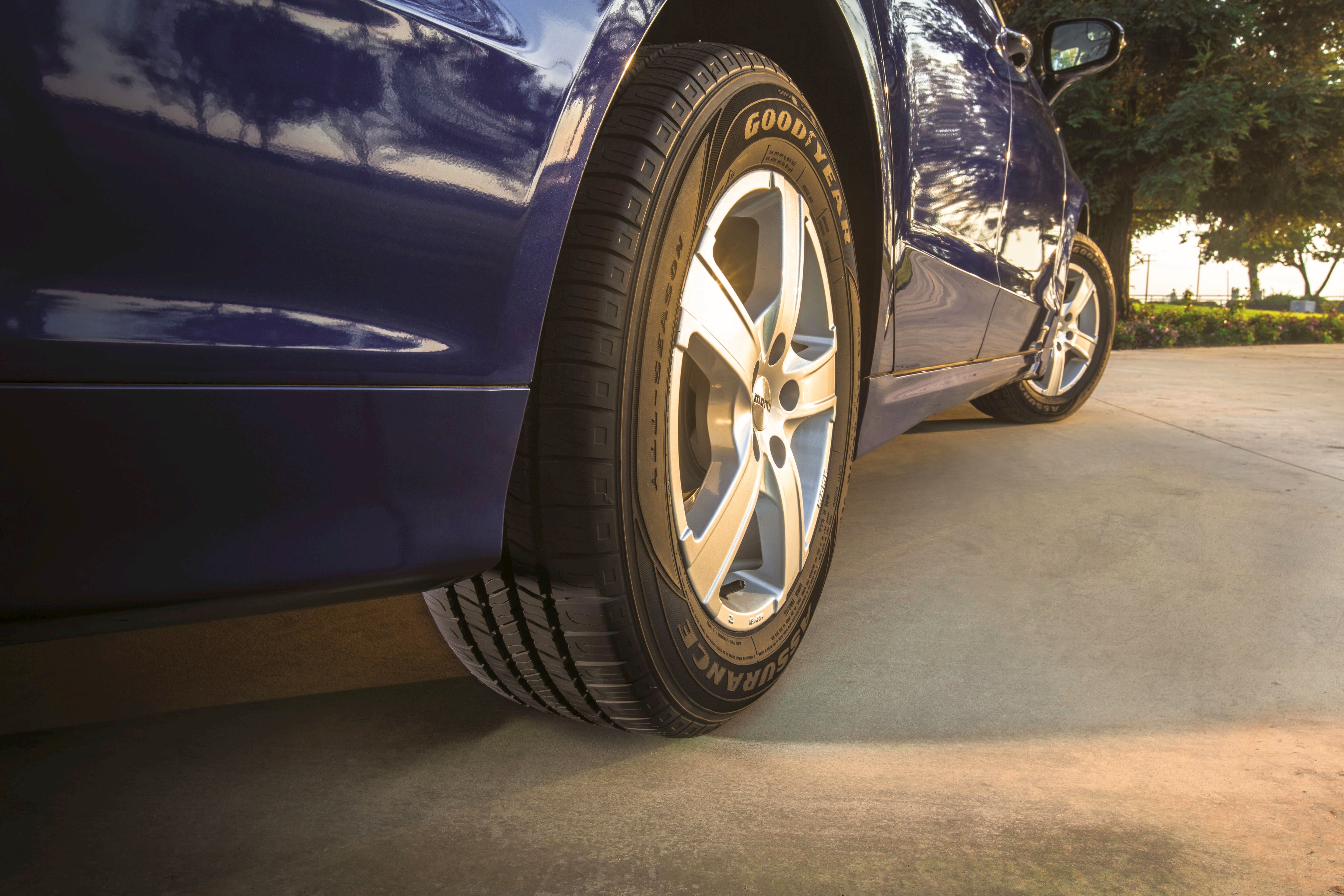 1673363898732 Thewaitforthegoodyearassuranceisover