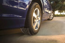 1673363898732 Thewaitforthegoodyearassuranceisover 1673363898732 Thewaitforthegoodyearassuranceisover