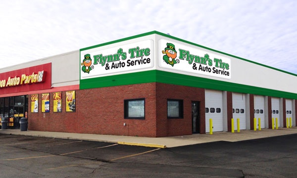 1673363903458 Flynnsopens19thlocationinnilesohio