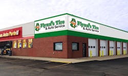 flynn-s-opens-19th-location-in-niles-ohio