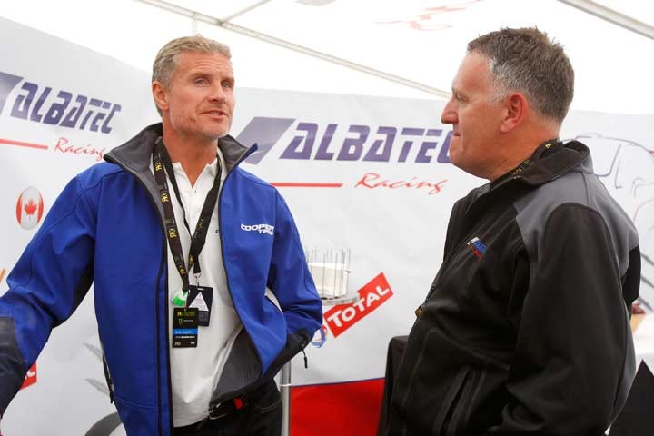 1673363905712 Davidcoulthardcatchesworldrallycrossfever