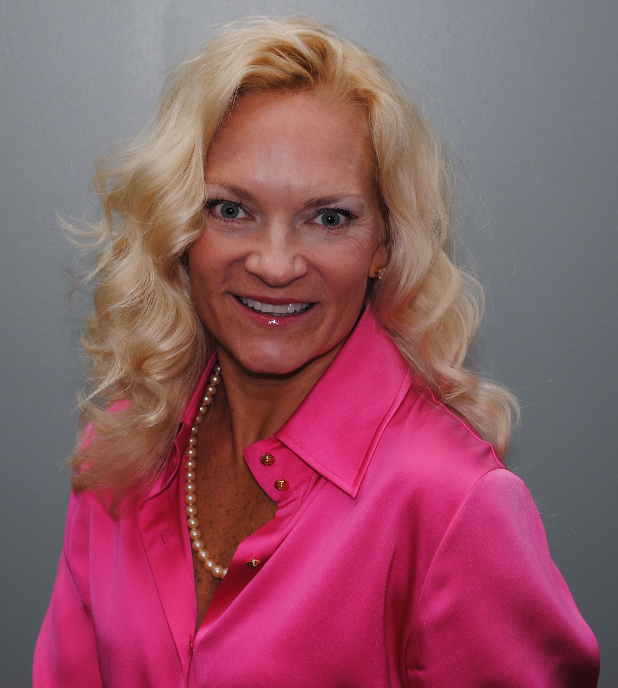 1673363908213 Distributionisincountrywidesdna