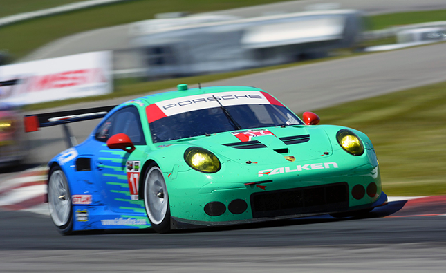 1673363913383 Teamfalkenearnstop10northoftheborder