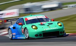 1673363913383 Teamfalkenearnstop10northoftheborder 1673363913383 Teamfalkenearnstop10northoftheborder