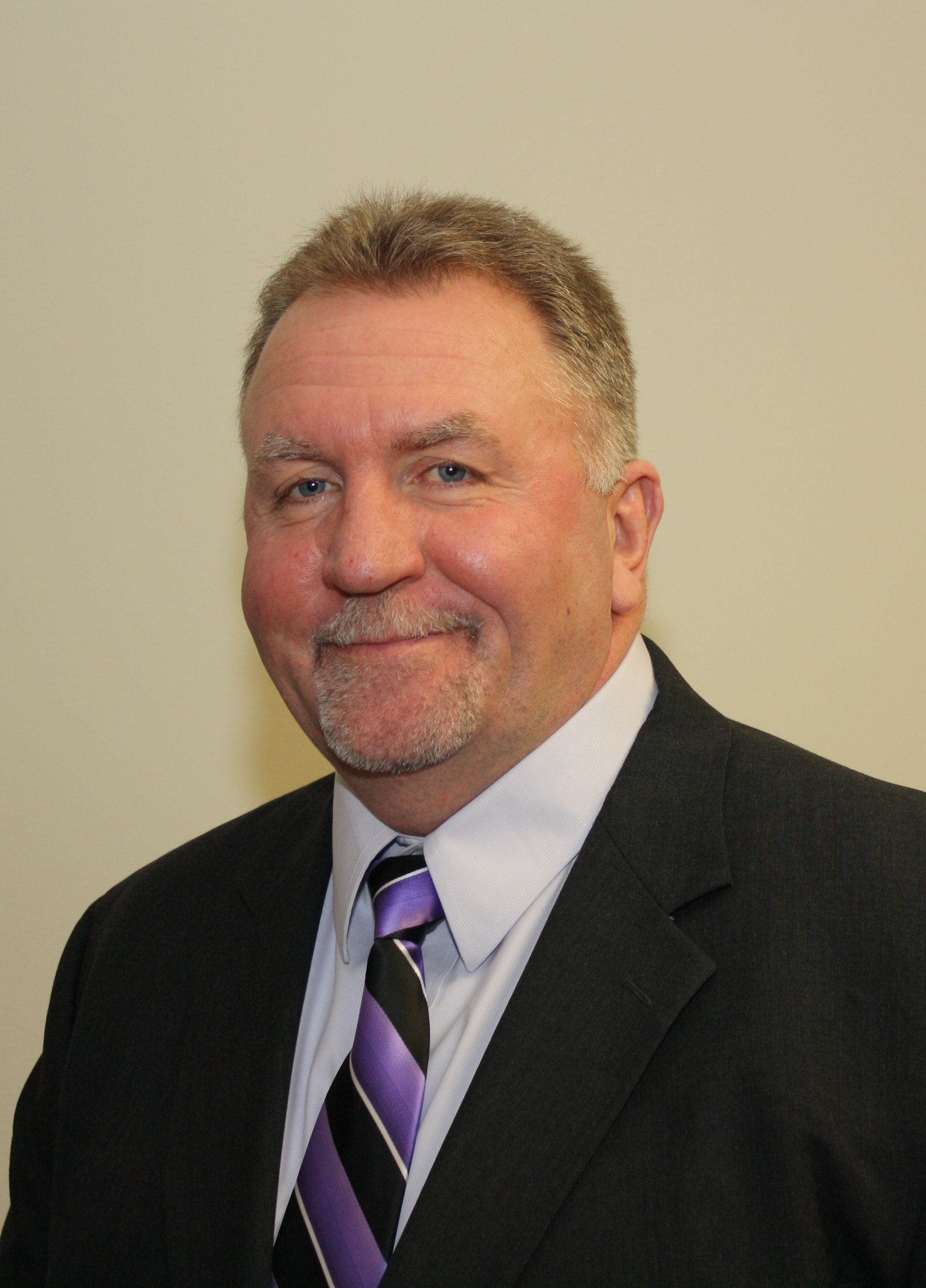 1673363916350 Tiatoexhibitatlatinamericantireexpo