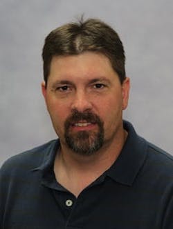 1673363921826 Stellarhastwonewcustomerservicetechs 1673363921826 Stellarhastwonewcustomerservicetechs