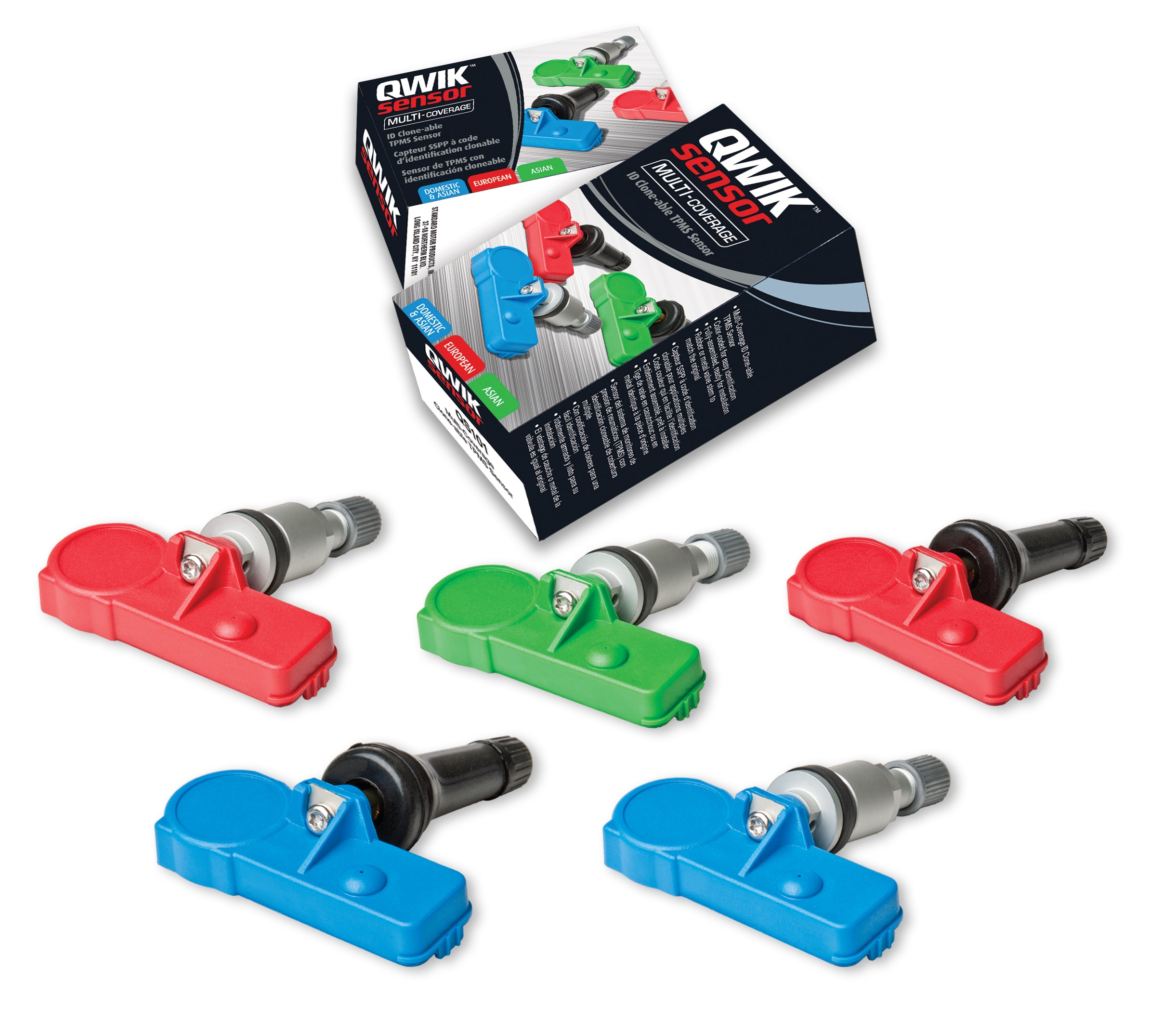 1673363936608 Smpaddstpmssensorline